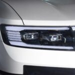 بي-واي-دي-ليوبارد-8-المربع-نت-12