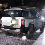 بي-واي-دي-ليوبارد-8-المربع-نت-16