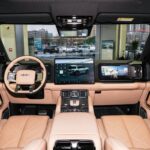 بي-واي-دي-ليوبارد-8-المربع-نت-17