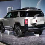 بي-واي-دي-ليوبارد-8-المربع-نت-18