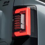 بي-واي-دي-ليوبارد-8-المربع-نت-2