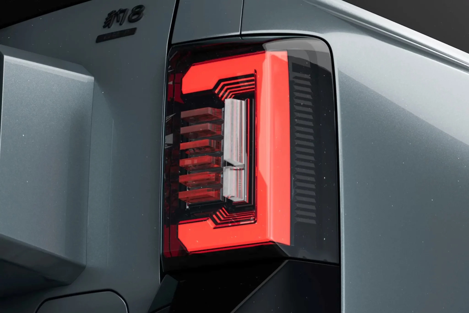 بي-واي-دي-ليوبارد-8-المربع-نت-2