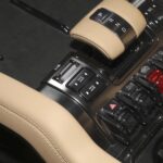 بي-واي-دي-ليوبارد-8-المربع-نت-4