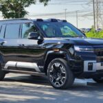 بي-واي-دي-ليوبارد-8-المربع-نت-5