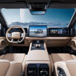 بي-واي-دي-ليوبارد-8-المربع-نت-9