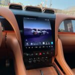 بي-واي-دي-يانج-وانج-u8-المربع-نت-1