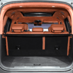 بي-واي-دي-يانج-وانج-u8-المربع-نت-1-2