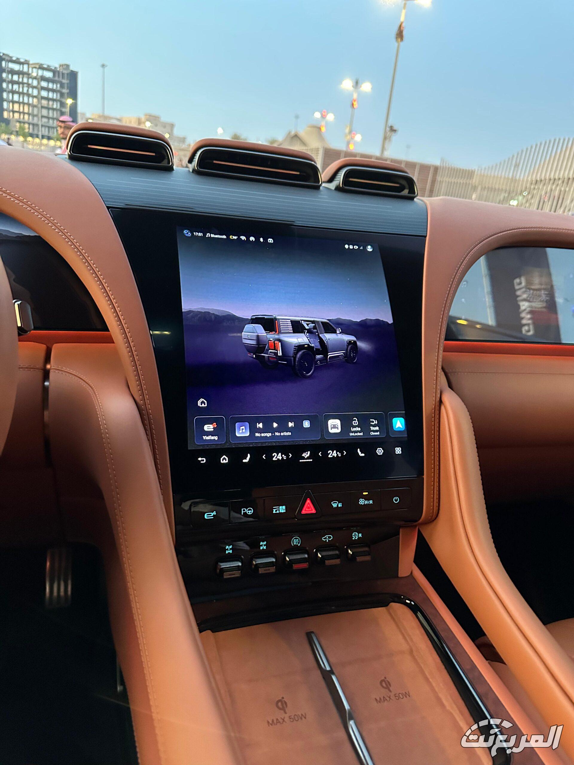 بي-واي-دي-يانج-وانج-u8-المربع-نت-1