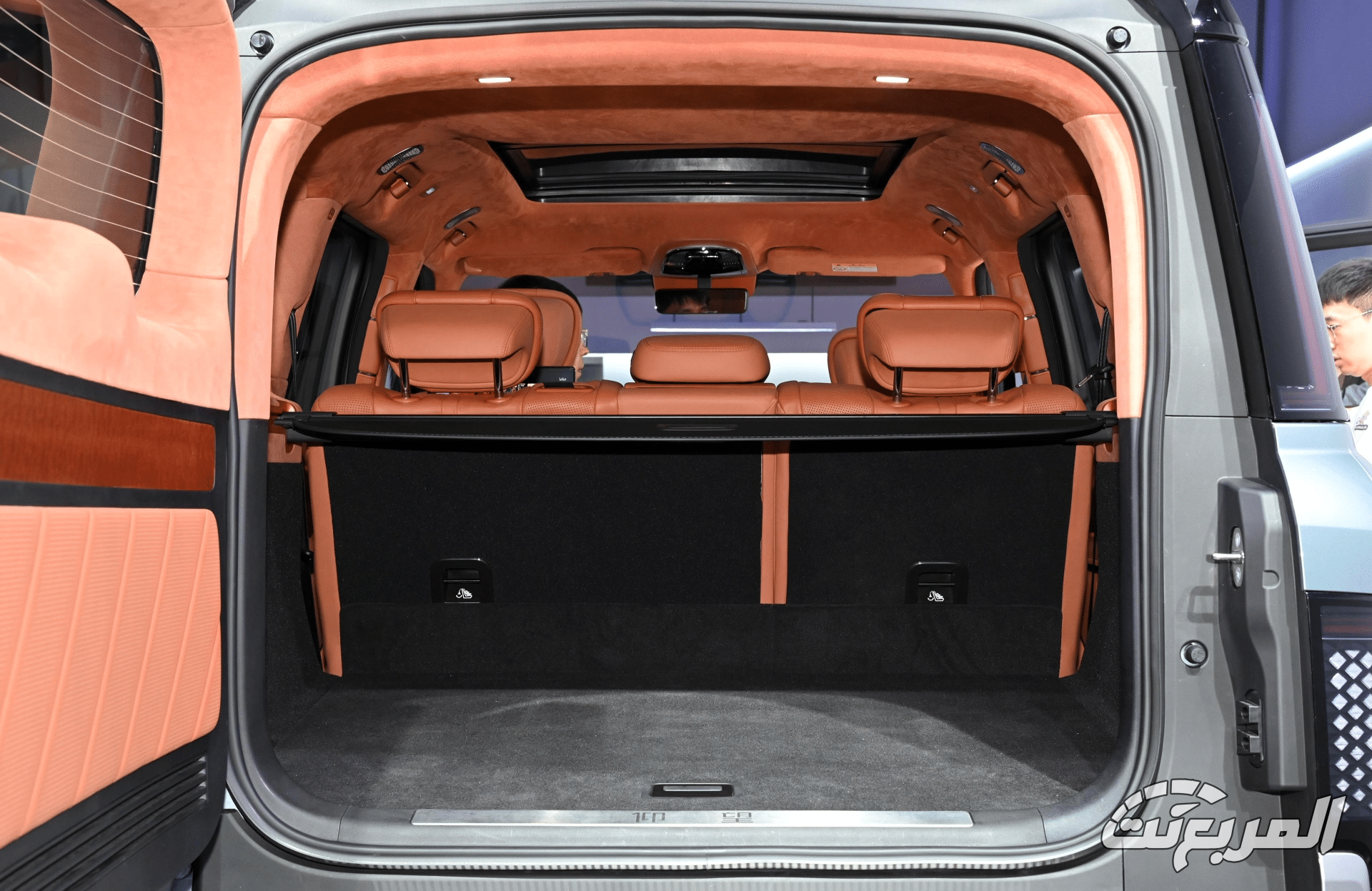 بي-واي-دي-يانج-وانج-u8-المربع-نت-1-2