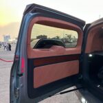 بي-واي-دي-يانج-وانج-u8-المربع-نت-10