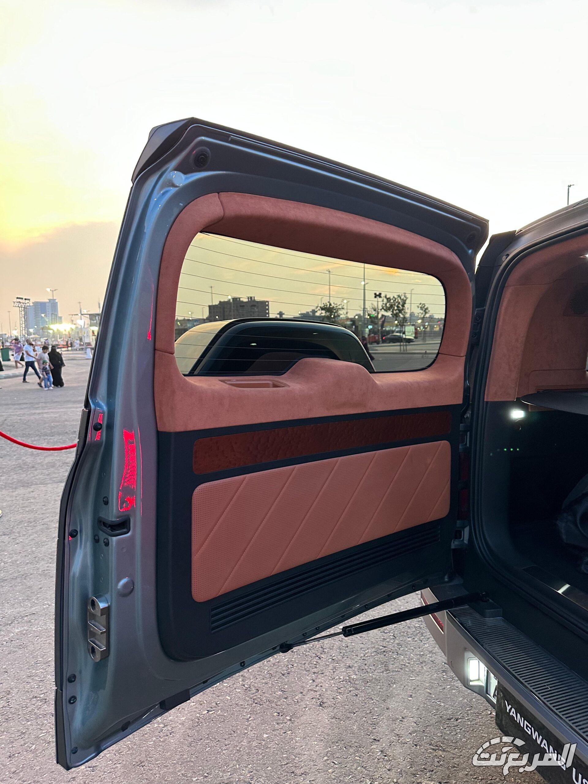 بي-واي-دي-يانج-وانج-u8-المربع-نت-10