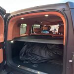 بي-واي-دي-يانج-وانج-u8-المربع-نت-11