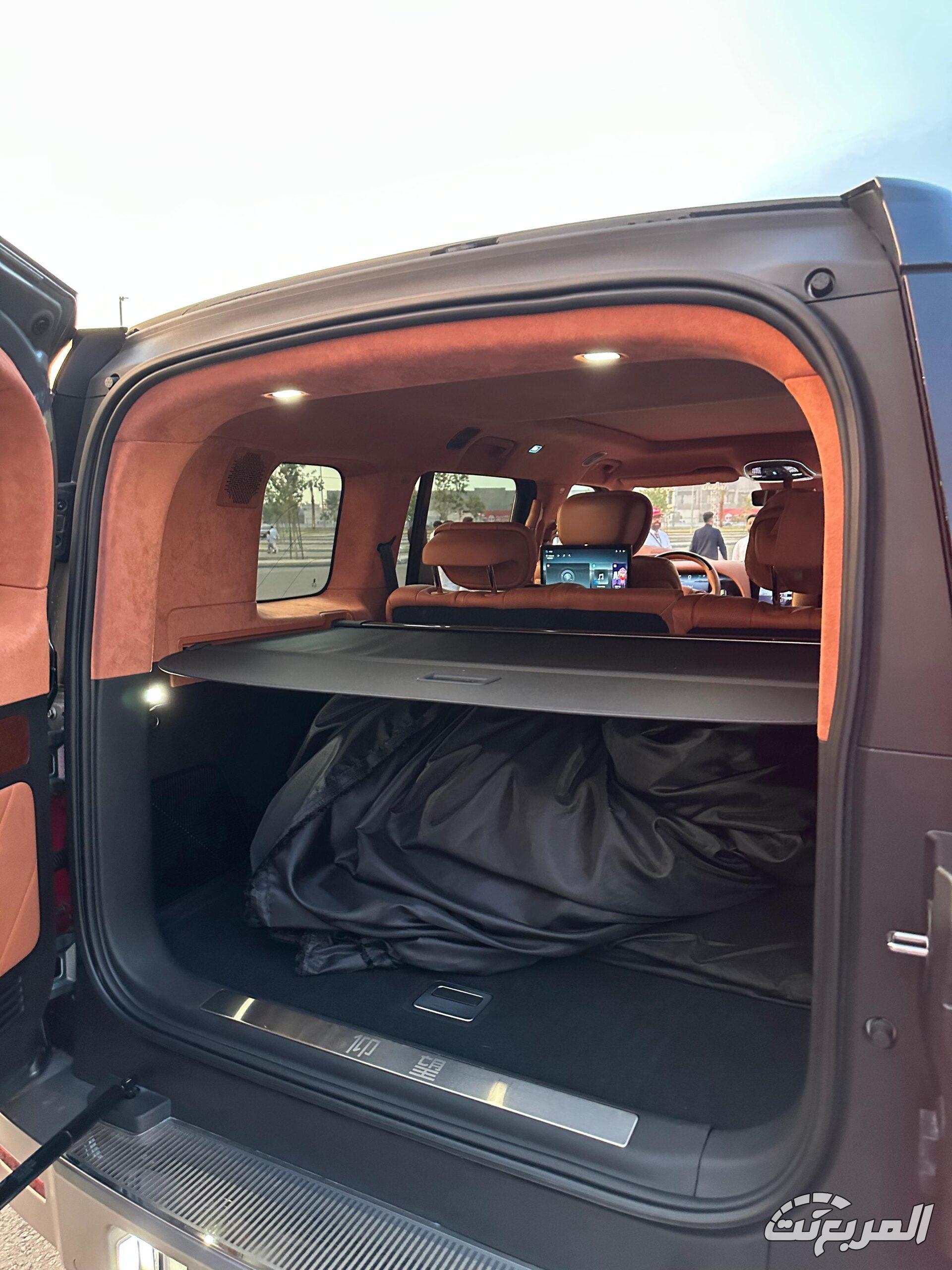 بي-واي-دي-يانج-وانج-u8-المربع-نت-11