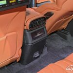 بي-واي-دي-يانج-وانج-u8-المربع-نت-12