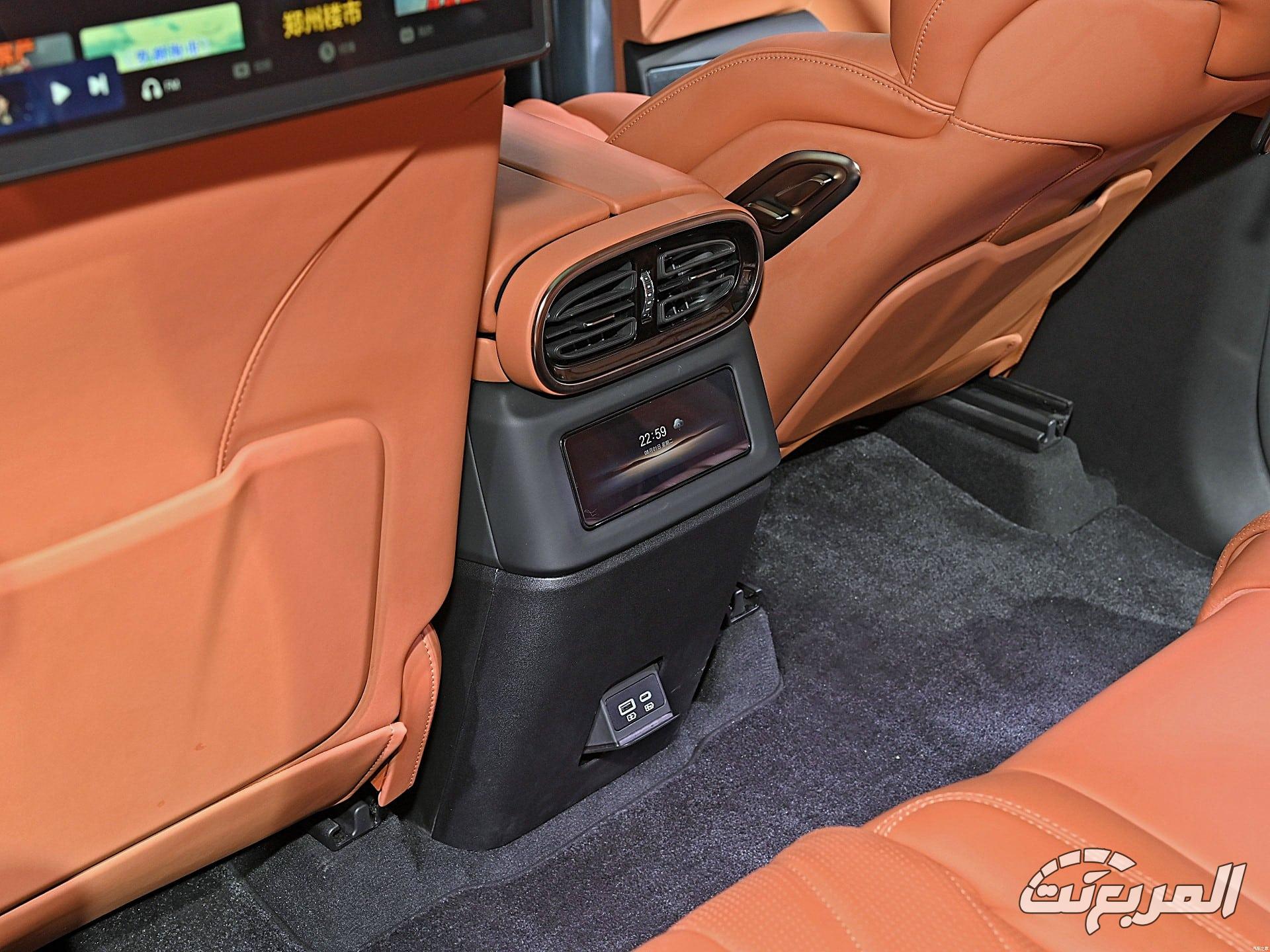 بي-واي-دي-يانج-وانج-u8-المربع-نت-12