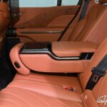 بي-واي-دي-يانج-وانج-u8-المربع-نت-13