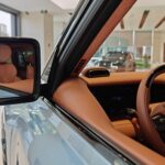 بي-واي-دي-يانج-وانج-u8-المربع-نت-14