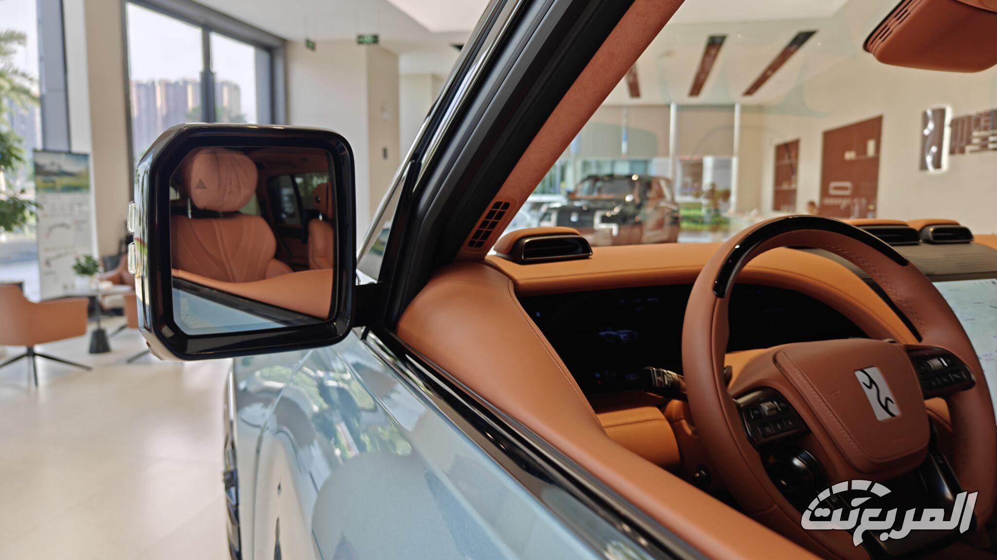 بي-واي-دي-يانج-وانج-u8-المربع-نت-14