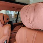 بي-واي-دي-يانج-وانج-u8-المربع-نت-15