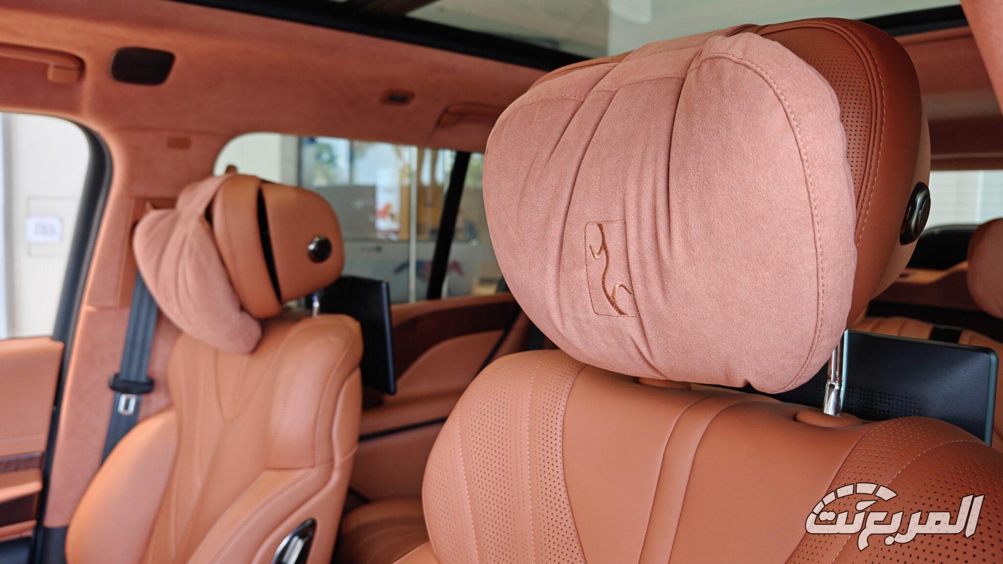 بي-واي-دي-يانج-وانج-u8-المربع-نت-15