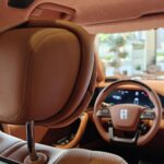 بي-واي-دي-يانج-وانج-u8-المربع-نت-16