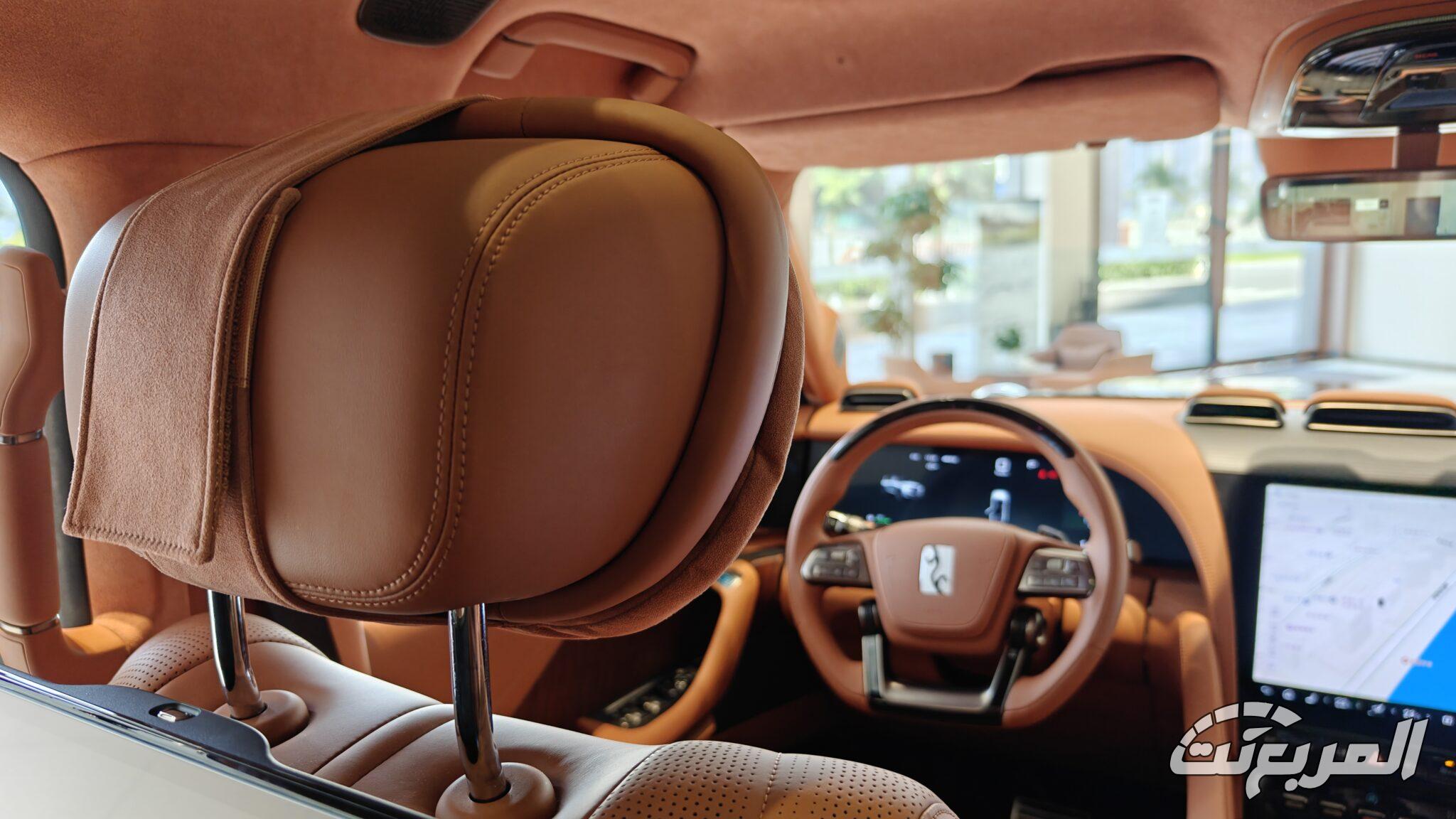 بي-واي-دي-يانج-وانج-u8-المربع-نت-16