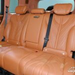 بي-واي-دي-يانج-وانج-u8-المربع-نت-17