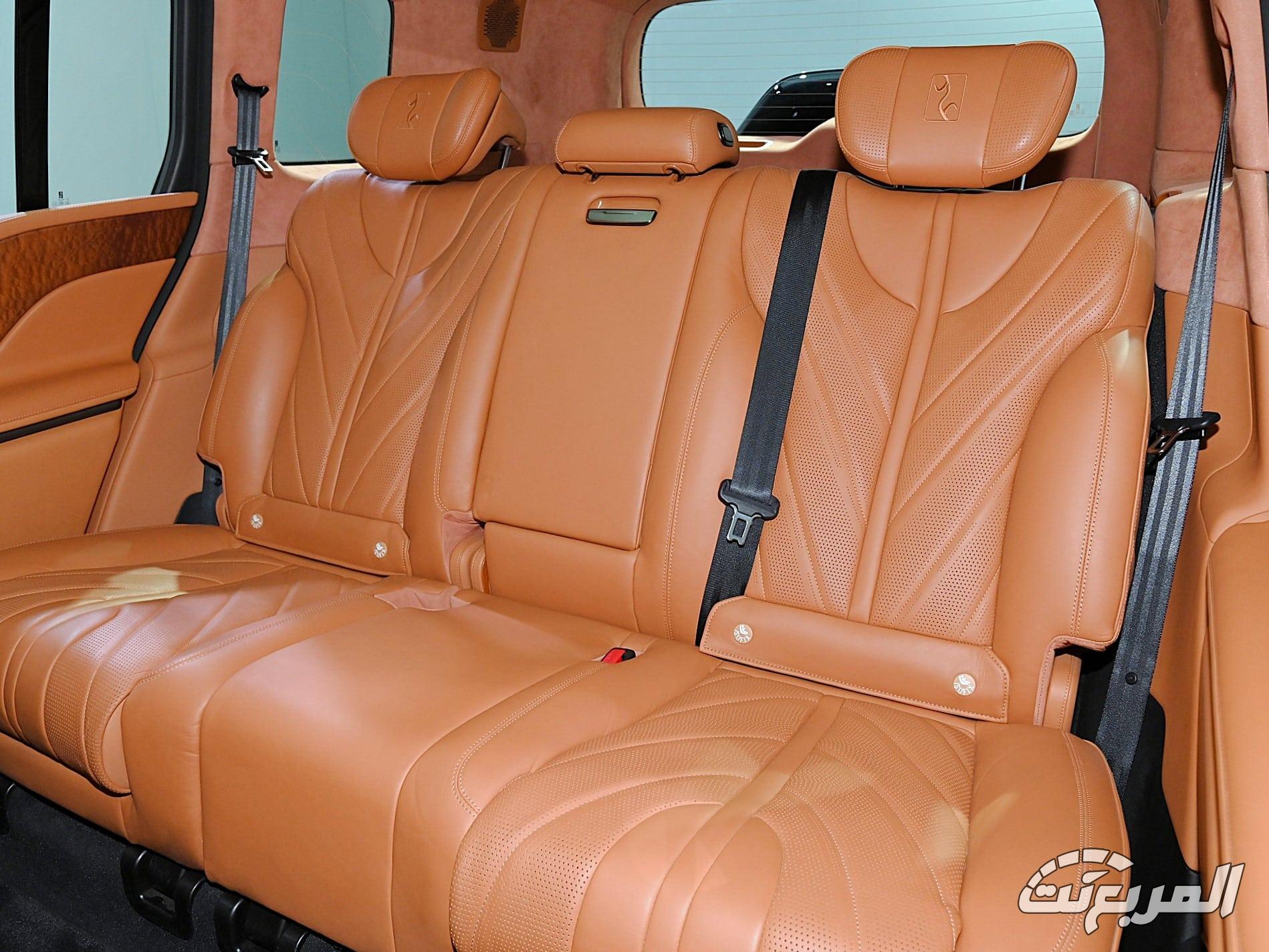 بي-واي-دي-يانج-وانج-u8-المربع-نت-17