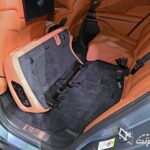 بي-واي-دي-يانج-وانج-u8-المربع-نت-18