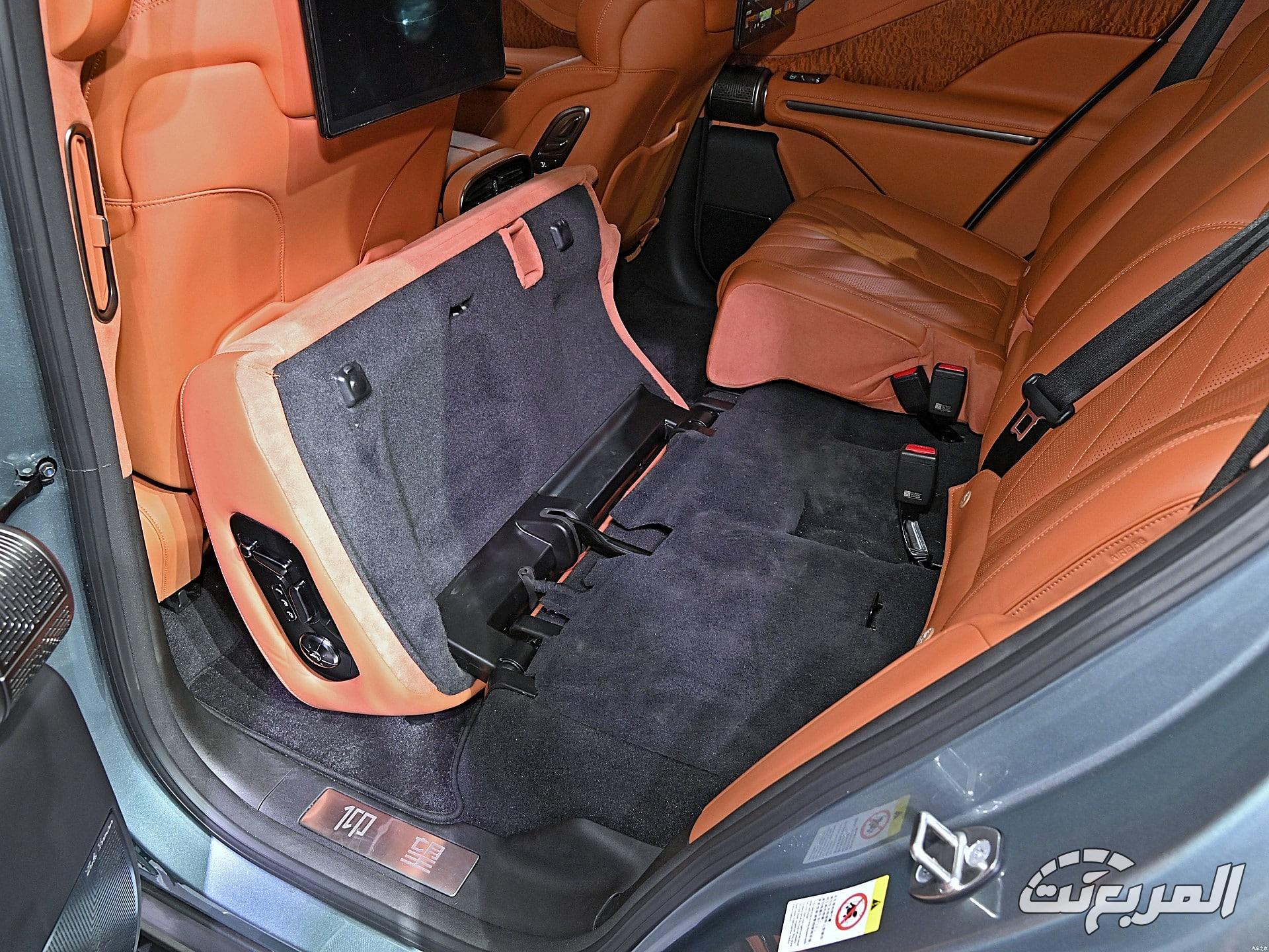 بي-واي-دي-يانج-وانج-u8-المربع-نت-18