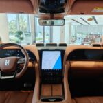 بي-واي-دي-يانج-وانج-u8-المربع-نت-19