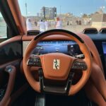 بي-واي-دي-يانج-وانج-u8-المربع-نت-2