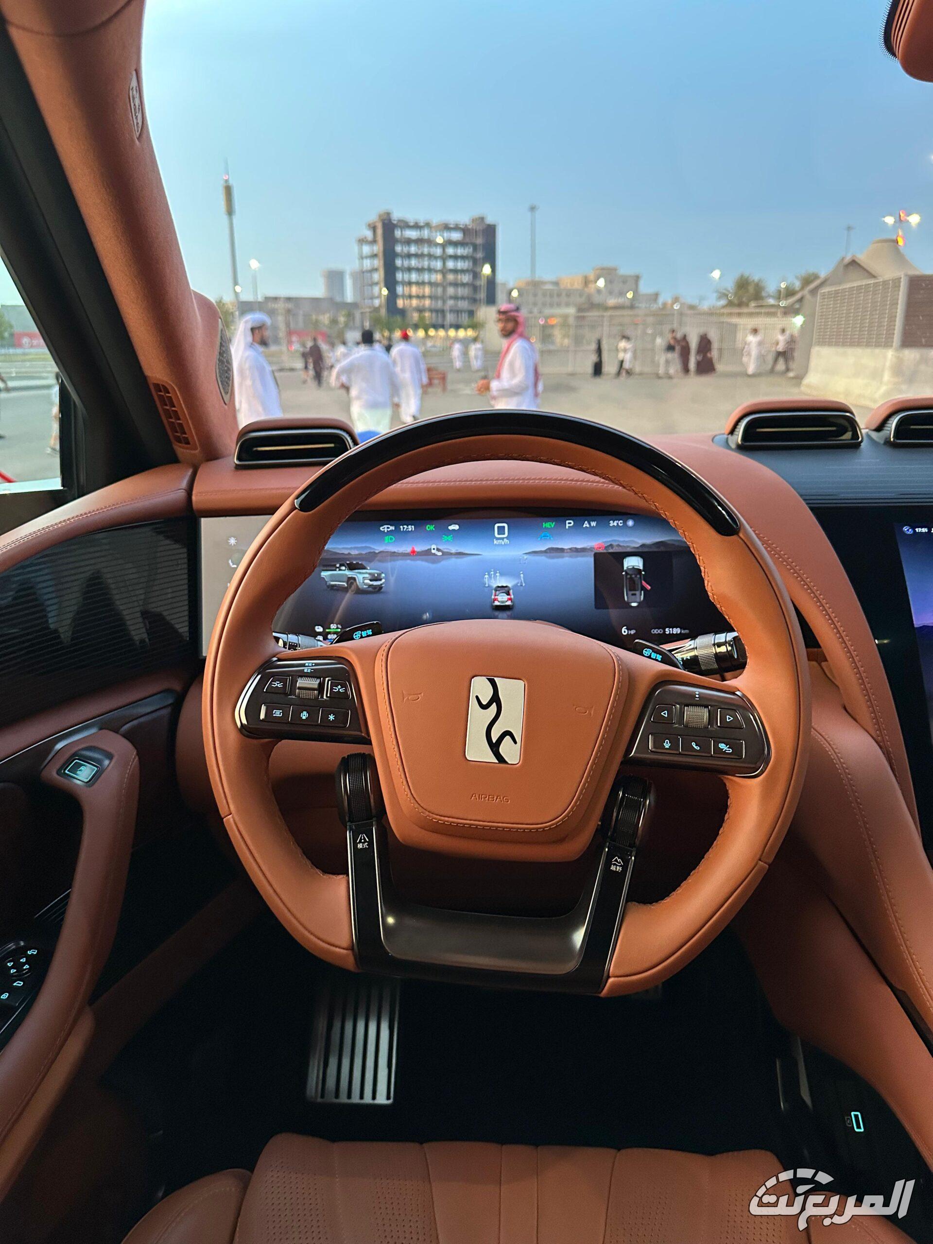 بي-واي-دي-يانج-وانج-u8-المربع-نت-2