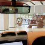 بي-واي-دي-يانج-وانج-u8-المربع-نت-20