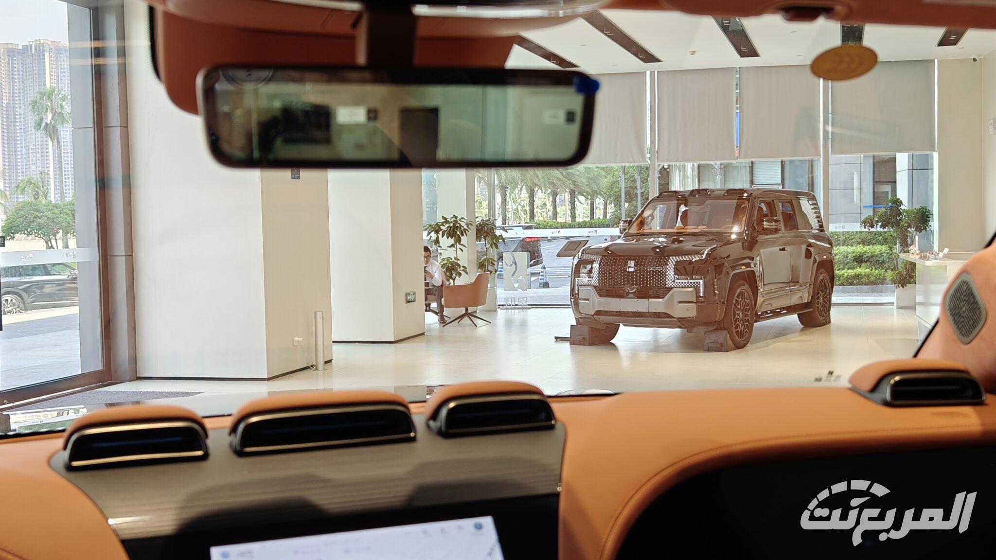 بي-واي-دي-يانج-وانج-u8-المربع-نت-20