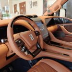 بي-واي-دي-يانج-وانج-u8-المربع-نت-21