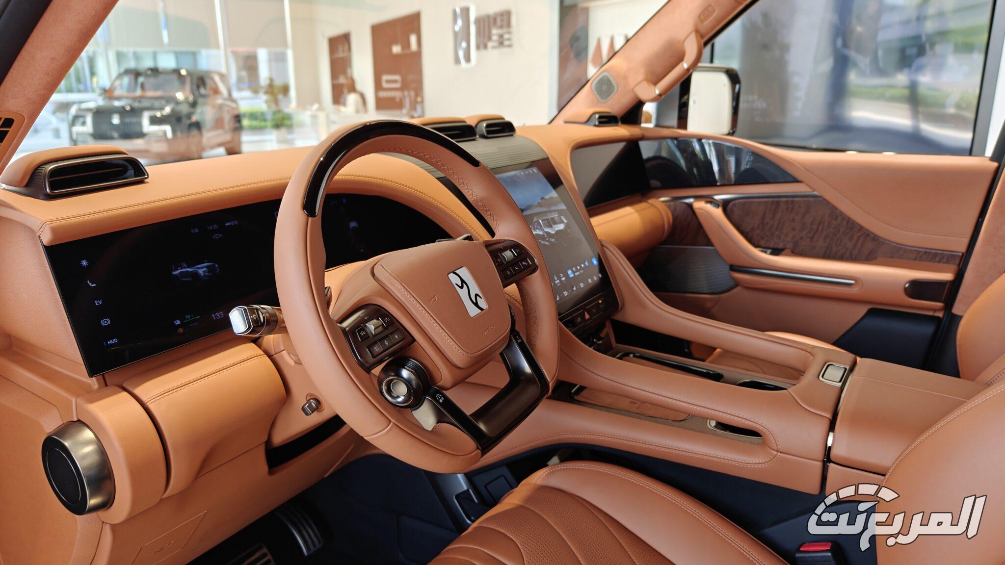 بي-واي-دي-يانج-وانج-u8-المربع-نت-21