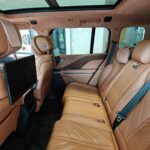 بي-واي-دي-يانج-وانج-u8-المربع-نت-22