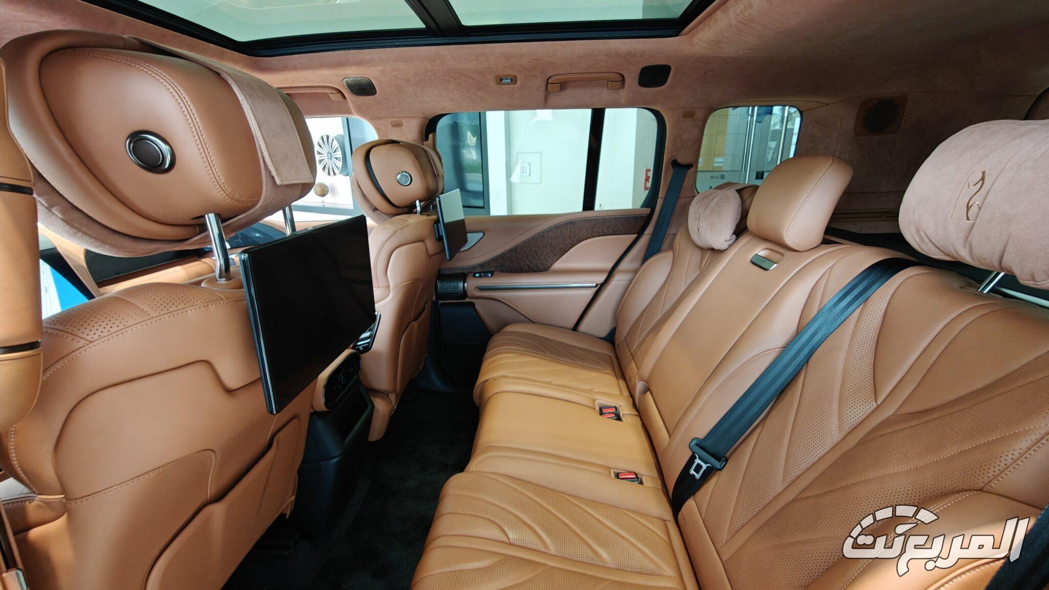 بي-واي-دي-يانج-وانج-u8-المربع-نت-22