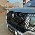 بي-واي-دي-يانج-وانج-u8-المربع-نت-24