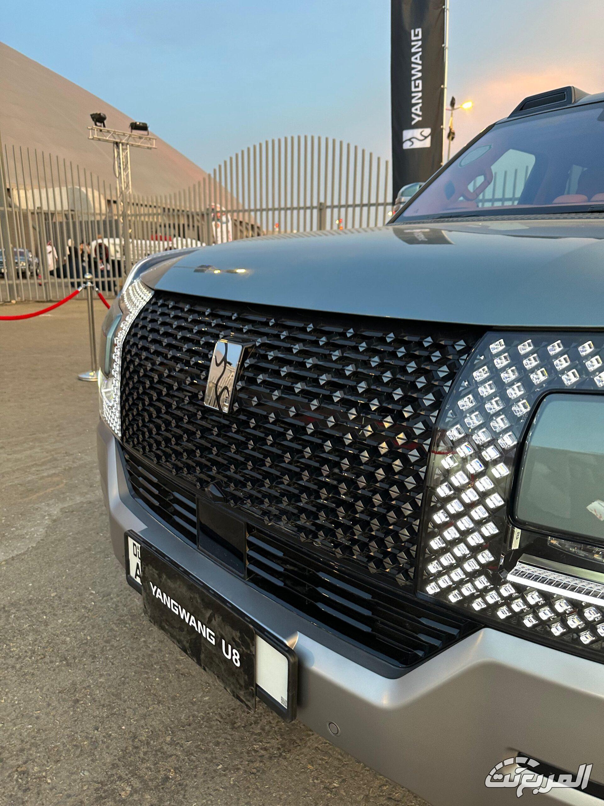 بي-واي-دي-يانج-وانج-u8-المربع-نت-24