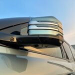 بي-واي-دي-يانج-وانج-u8-المربع-نت-25