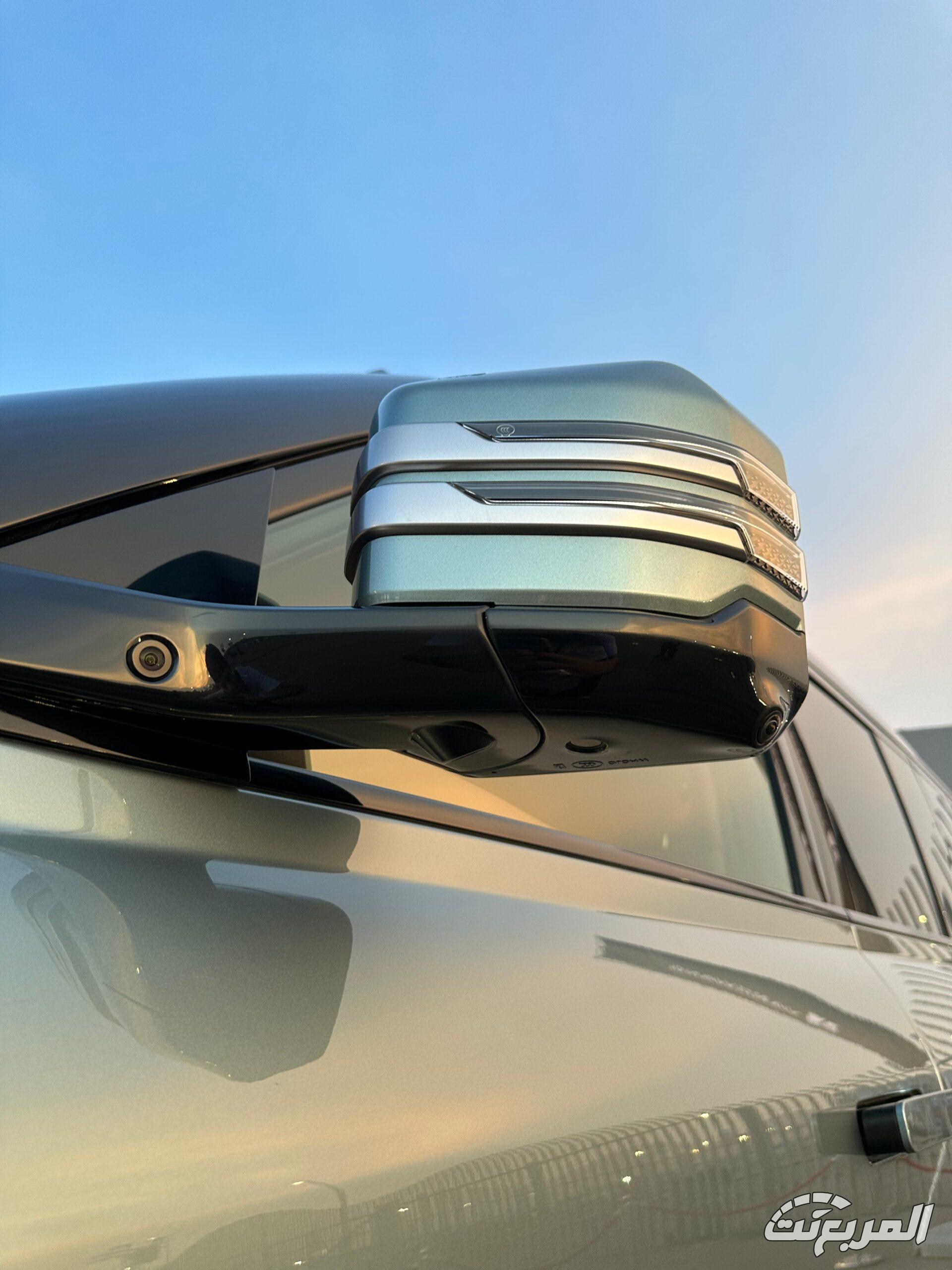 بي-واي-دي-يانج-وانج-u8-المربع-نت-25