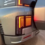 بي-واي-دي-يانج-وانج-u8-المربع-نت-26