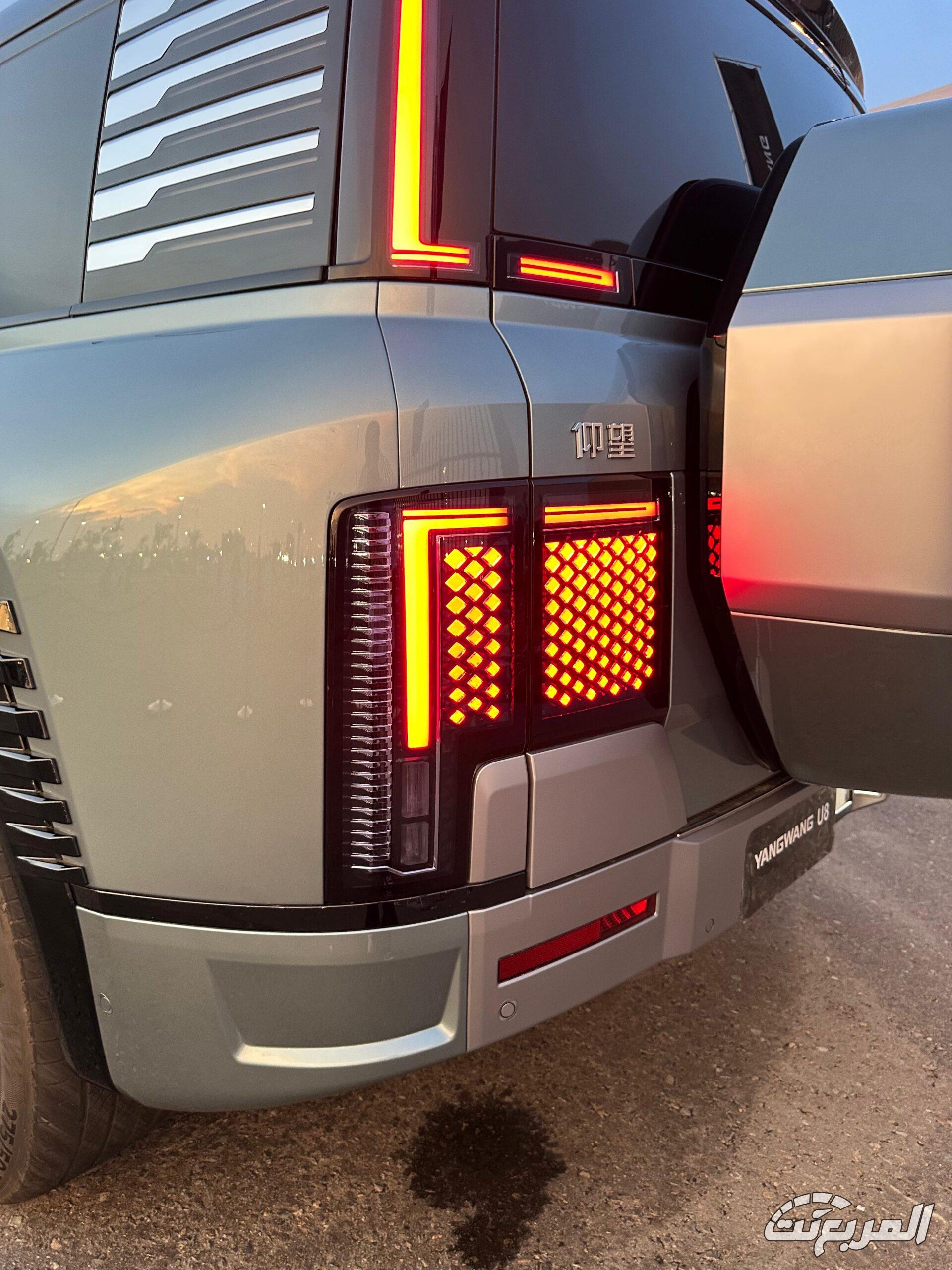 بي-واي-دي-يانج-وانج-u8-المربع-نت-26