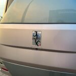 بي-واي-دي-يانج-وانج-u8-المربع-نت-27