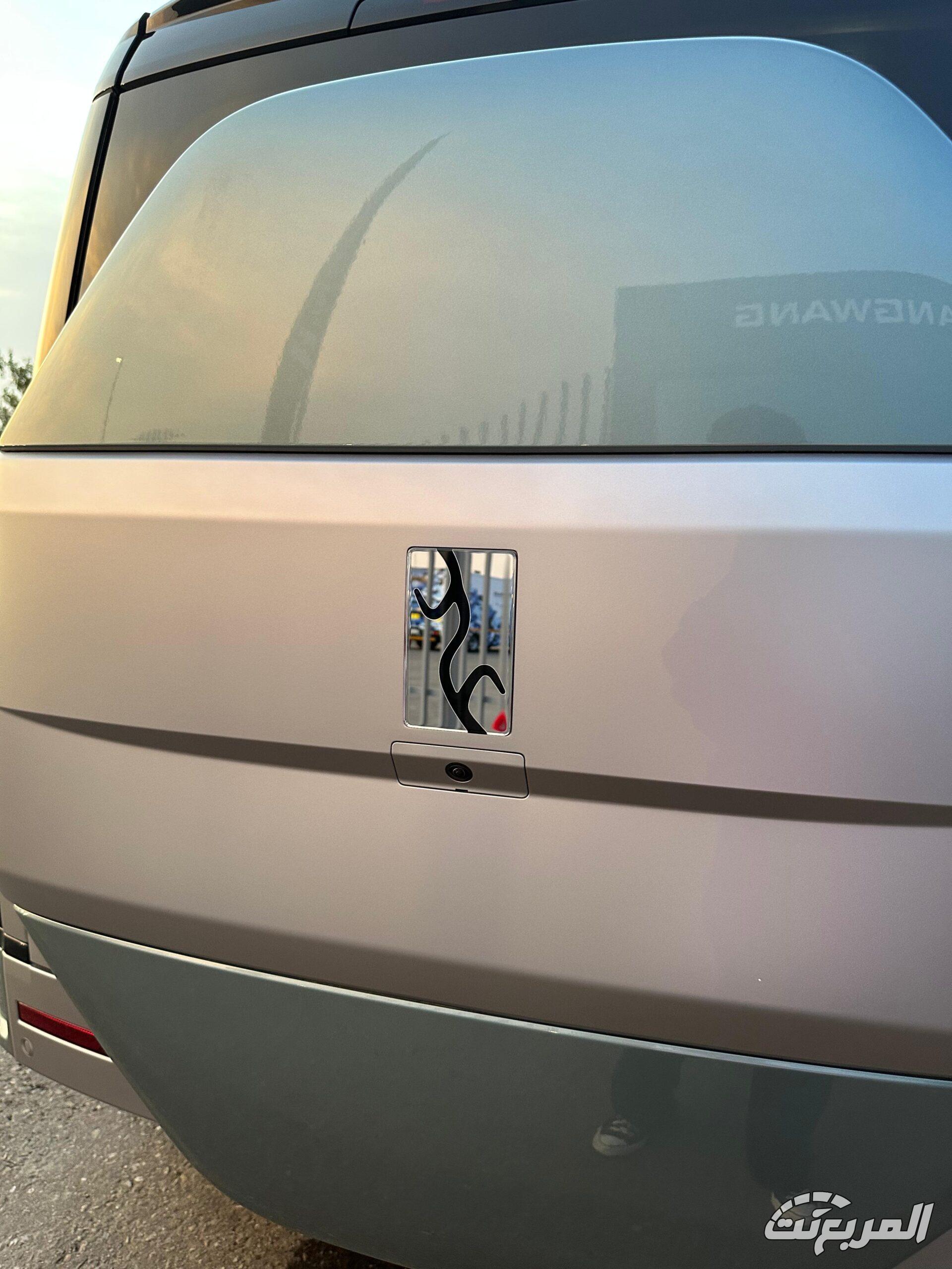 بي-واي-دي-يانج-وانج-u8-المربع-نت-27