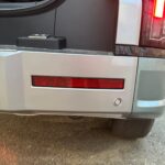 بي-واي-دي-يانج-وانج-u8-المربع-نت-28