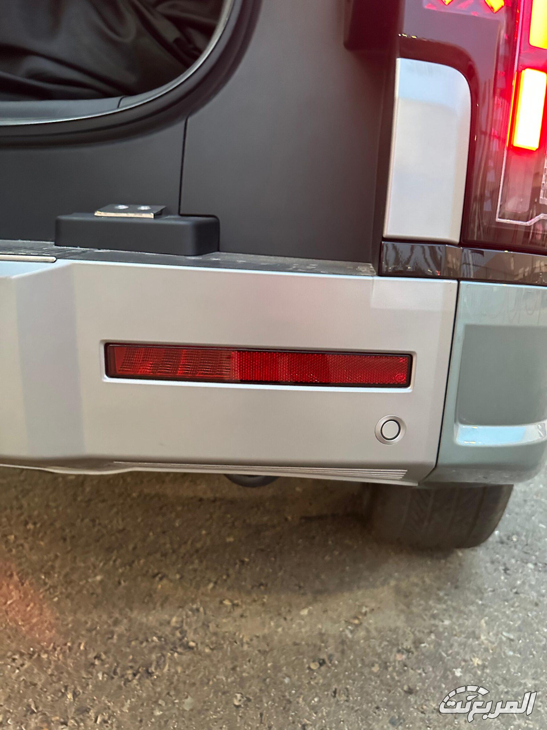 بي-واي-دي-يانج-وانج-u8-المربع-نت-28