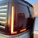 بي-واي-دي-يانج-وانج-u8-المربع-نت-29